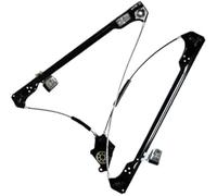 MKVAXR Alzacristalli elettrico, for VW, for Multivan, for Transporter 2003-2015 anteriore destro 7H0837754A 7H0837754B Motore del regolatore del finestrino