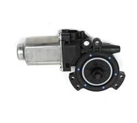 MKVAXR Alzacristallo elettrico, for Hyundai, for Sonata 2005 2006 2007 2008 2009 2010 Motore alzacristallo anteriore destro 24603K001 Motore del regolatore del finestrino