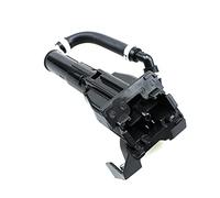 MKVAXR Anteriore Sinistro Destro Paraurti Lavafari Ugello 8264A137 8264A138, for Mitsubishi, OUTLANDER XL 2010 2011 2012 2013 Ugello lavafari(Right Side)