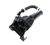 MKVAXR Anteriore Sinistro Destro Paraurti Lavafari Ugello 8264A137 8264A138, for Mitsubishi, OUTLANDER XL 2010 2011 2012 2013 Ugello lavafari(Left Side)