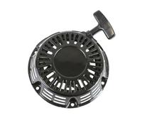 MKVAXR Attrezzo for avviamento a Strappo 212cc 173cc 6.5HP 7HP for Tosaerba Harbour Freight Avviamento a Strappo