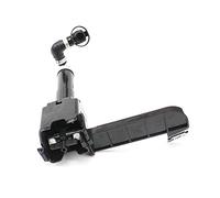 MKVAXR Attuatore di pulizia dello spruzzo dell'ugello della pompa lavafari, for Lexus, IS250 IS350 2005-2009 85208-53040 8520753040 Ugello lavafari(Right Side)