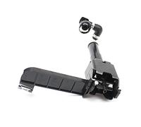 MKVAXR Attuatore di pulizia dello spruzzo dell'ugello della pompa lavafari, for Lexus, IS250 IS350 2005-2009 85208-53040 8520753040 Ugello lavafari(Left Side)