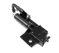 MKVAXR Attuatore for la pulizia dello spruzzo dell'ugello della pompa lavafari, for Subaru, Outback 2010-2012 86636AJ160 86636AJ150 Ugello lavafari(Right Side)