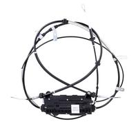 MKVAXR Attuatore freno a mano modulo freno di stazionamento for Discovery 3, for Range, Sport 2005-2009, for Lr3 2005-2009, Lr019223, Snf500024, Snf500025 Unità attuatore freno