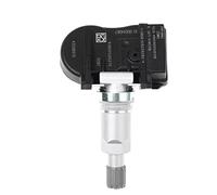 MKVAXR Auto 4250B975, for Mitsubishi, Outlander Sport Mirage I-Miev TPMS di monitoraggio della pressione dei pneumatici Sensore 4250B668 4250D585 Sensore di pressione dei pneumatici