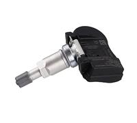 MKVAXR Auto 8G92-1A189-KB 8G921A189KB, for Ford, Galaxy S-Max, for Mondeo, TPMS Sensore di pressione dei pneumatici Monitor TPMS Sensore 433MHZ Sensore di pressione dei pneumatici