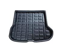 MKVAXR Auto Auto Baule Posteriore Zerbino Cargo Bagagli Vassoio Boot Liner Tappeto Protezione Tappetini Mantello Pad Cuscino, for VOLVO, for XC40 2017 2018 2019 Rivestimento per bagagliaio