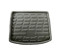 MKVAXR Auto Car Rear Boot Cargo Liner Trunk Pavimento Tappeti Vassoio Pad Zerbino Tappetini, for Subaru, for XV Crosstrek Impreza Hatchback 2018 2019 Rivestimento per bagagliaio