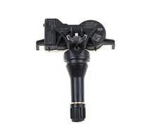 MKVAXR Auto for 2016 2017 2018, for NISSAN, Armada TPMS Sensore di pressione dei pneumatici TPMS Sensore 40700-4CB0B 407004CB0B 40700-4CB0A Sensore di pressione dei pneumatici