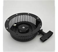 MKVAXR AVVIAMENTO A Strappo A, for Robin, EY28 EY28D RGX3500 RGX3510 SGX3500 SGX3510 Parti di Attrezzi da Giardino Avviamento a Strappo