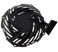 MKVAXR Avviamento a strappo, for Briggs Stratton, 590588 591139 593961 Avviamento a strappo motore 140CC Avviamento a strappo