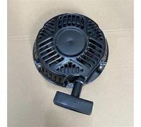 MKVAXR AVVIAMENTO A Strappo, for Briggs & Stratton, Motore 6.5HP 208CC 130G 32 0120 H1 Avviamento a Strappo