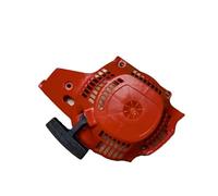 MKVAXR Avviamento a Strappo, for Husqvarna, 235 235E 236 236E 240 240E Sostituisci #545 00 80 25 Avviamento a Strappo