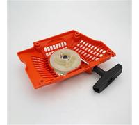 MKVAXR Avviamento a Strappo, for Husqvarna, 340 345 350 351 353 Pezzi di Ricambio for motoseghe da Giardino Avviamento a Strappo