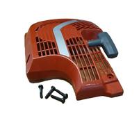 MKVAXR Avviamento a Strappo, for Husqvarna, K1270 Sostituisce OEM 5062755-10 5062755-07 5062755-08 Avviamento a Strappo