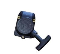 MKVAXR Avviamento a Strappo FS85, for STIHL, FS80 FS85 BG85 FR85 FS75 Sostituisci 41371904000 avviamento a Strappo Avviamento a Strappo