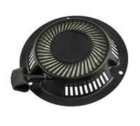 MKVAXR Avviamento a Strappo HYM43P-E81 HYM51SP-E69, for Sostituzione Tosaerba Hyundai, HYM 43P HYM 51SP Avviamento a Strappo