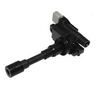 MKVAXR Bobina di accensione 33400-65G00 Bobina di accensione, for Grand, for Vitara 1.6L 2005-2015 33400-65G01 Pacchetto bobine di accensione con parti di ricambio Sostituzione della bobina di accensi