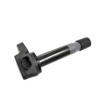 MKVAXR Bobina di accensione adatta, for Accord, Odyssey, for Acura, CL TL 1999-2010 30520-P8E-A01 OEM Bobina di accensione