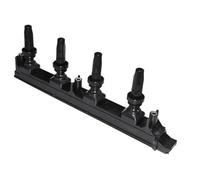 MKVAXR Bobina di accensione automatica, for Peugeot, for 307 2000/307, Cc/407/807/ 597087 5970a6 Bobina di accensione
