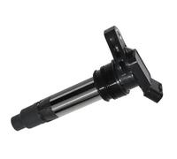 MKVAXR Bobina di accensione automatica, for VOLVO, S60 S80 V60 V70 XC60 XC70 XC90 LR002954 Bobina di accensione