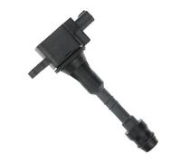 MKVAXR Bobina di accensione, for Infiniti, for Q45 M45 FX45 V8 4.5L VK45DE 22448-AR215 UF-482 Bobina di accensione