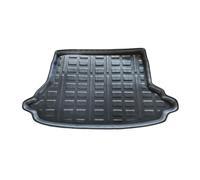 MKVAXR Car Rear Boot Cargo Liner Trunk Tappetini Tappetini Tappetino Tappetino Tappeto Auto Styling, for Subaru, for Forester, 2019 2020 SK Serie MK5 Rivestimento per bagagliaio