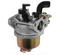 MKVAXR Carburatore 152F 154F 156F GXH50 GX100 Tosaerba Tagliaerba Accessori Motore Strumento Parte Kit di Sostituzione del carburatore