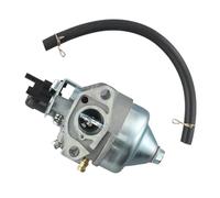 MKVAXR Carburatore 1pc con Starter Automatico GCV160 BB75EC OEM 16100-Z8B-841 Accessori for Utensili elettrici da Giardino Kit di Sostituzione del carburatore