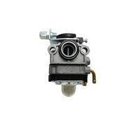 MKVAXR Carburatore Carb 139 140 Motore a Benzina a 4 Tempi Decespugliatore Trimmer Rasaerba Attrezzo da Giardino Parti Accessori Kit di Sostituzione del carburatore