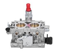 MKVAXR Carburatore Carb BK07A D GX630 GX630R GX630RH Accessorio for Tosaerba Carburatore Kit di Sostituzione del carburatore