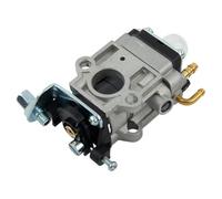 MKVAXR Carburatore Carb Tagliaerba Accessori Decespugliatore Motore Carburatore, for Homelite, HBC45SB 5134000009 Kit di Sostituzione del carburatore
