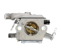 MKVAXR Carburatore di Ricambio for Motosega a Benzina 021 023 025 MS210 MS230 MS250 Kit di Sostituzione del carburatore