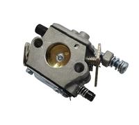 MKVAXR Carburatore di Ricambio, for STIHL, MS210 MS230 MS250 021 023 025 Parti di motoseghe C1Q-S11E Carburatore for motoseghe Kit di Sostituzione del carburatore