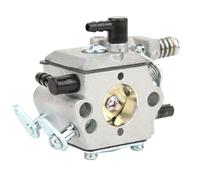 MKVAXR Carburatore, for Zenoah, Motosega Cinese Parte di Ricambio carburatore 4500 5200 5800 52CC 58CC Kit di Sostituzione del carburatore