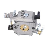 MKVAXR Carburatore Iron Carb Accessorio for Motosega elettrica di Ricambio G2500 25cc Kit di Sostituzione del carburatore