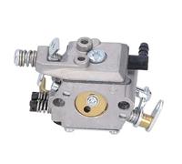 MKVAXR Carburatore Iron Carb Sostituzione Motosega elettrica Aessory 200 2 Motosega Kit di Sostituzione del carburatore