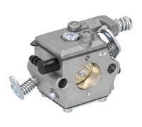 MKVAXR Carburatore Lega di Alluminio Carb MS210 MS230 MS250 021 023 025 Motosega Kit di Sostituzione del carburatore