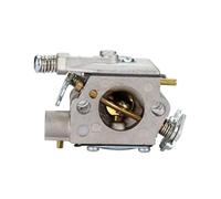 MKVAXR Carburatori for motoseghe a Benzina Carb, for Partner, P360 P350S P340, for Walbro, WT-826 Pezzi di Ricambio for carburatore for Motosega Kit di Sostituzione del carburatore