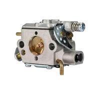 MKVAXR Carburatori for motoseghe a Benzina Carb, for Partner, P360 P350S P340, for Walbro, WT-826 Pezzi di Ricambio for carburatore for Motosega Kit di Sostituzione del carburatore