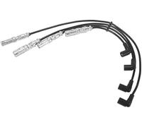 MKVAXR Cavi bobina candela accensione auto, cablaggio bobina accensione, nuovo, for Beetle, Hatchback 2.0 Cavo di accensione