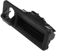 MKVAXR Chiusura for bagagliaio posteriore 81260-D9010 Interruttore for portellone posteriore Apertura for bagagliaio Coperchio 81260D9010, for Kia, for Sportage 2016 2017 2018 2019 Serratura for bagag