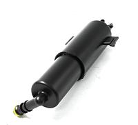 MKVAXR Cilindro della pompa dell'ugello del lavafari della pistola for la pulizia dei fari, for BMW, serie 3 E90 E91 E92 E93 2006-2011 61674449335 61677179311 Ugello lavafari