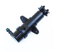 MKVAXR Cilindro pompa ugello lavafari 61673416467 61673416468, for BMW, X3 E83 2006 2008 2009 2010 Ugello lavafari(Passenger Side)