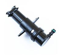 MKVAXR Cilindro pompa ugello lavafari 61673416467 61673416468, for BMW, X3 E83 2006 2008 2009 2010 Ugello lavafari(Driver Side)
