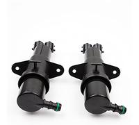 MKVAXR Cilindro pompa ugello lavafari 61673416467 61673416468, for BMW, X3 E83 2006 2008 2009 2010 Ugello lavafari