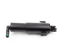 MKVAXR Cilindro pompa ugello lavafari 61677179311, for BMW, serie 3 E90 E91 E92 E93 2006-2011 Ugello lavafari