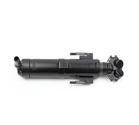 MKVAXR Cilindro pompa ugello lavafari LH RH 61677251640, for BMW, X3 F25 2010 2011 2012 2013 Ugello lavafari