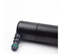 MKVAXR Cilindro ugello lavafari conducente sinistro destro, for Mercedes-Benz, 2078600147 2078600247 Ugello lavafari(2078600247)